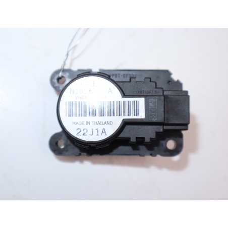 Moteur volet de chauffage occasion RENAULT MEGANE III Phase 2 BREAK - 1.5 DCI 110ch