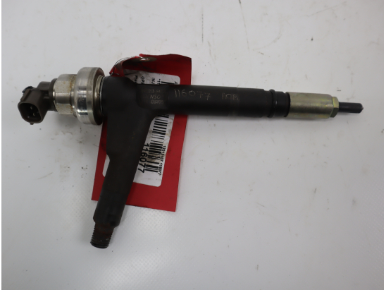 Injecteur occasion OPEL MERIVA I Phase 1 - 1.7 CDTI