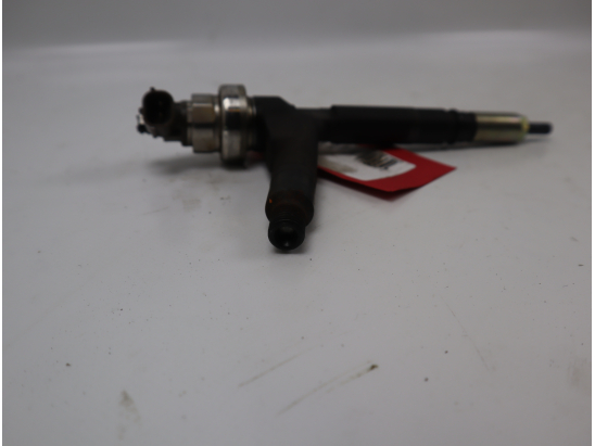 Injecteur occasion OPEL MERIVA I Phase 1 - 1.7 CDTI