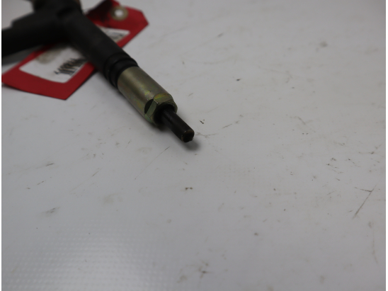 Injecteur occasion OPEL MERIVA I Phase 1 - 1.7 CDTI