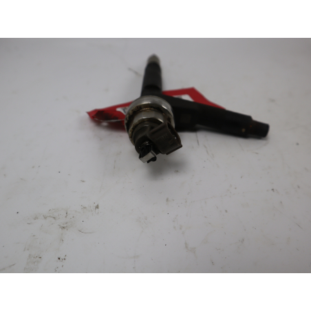 Injecteur occasion OPEL MERIVA I Phase 1 - 1.7 CDTI