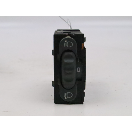 Interrupteur commande de phares occasion RENAULT CLIO II Phase 1 - 1.6
