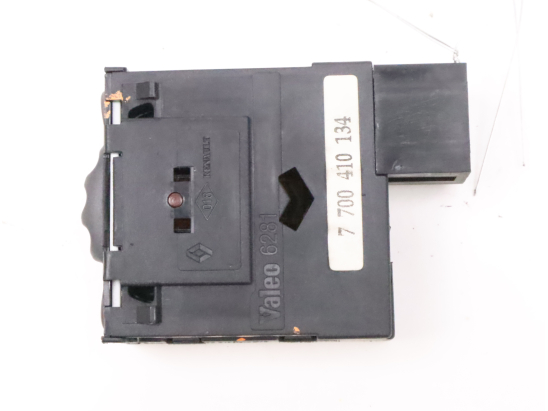 Interrupteur commande de phares occasion RENAULT CLIO II Phase 1 - 1.6