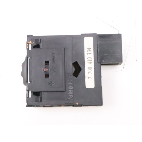 Interrupteur commande de phares occasion RENAULT CLIO II Phase 1 - 1.6