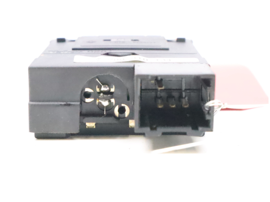 Interrupteur commande de phares occasion RENAULT CLIO II Phase 1 - 1.6