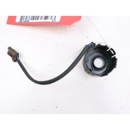 BAGUE RECEPTRICE TRANSPONDEUR