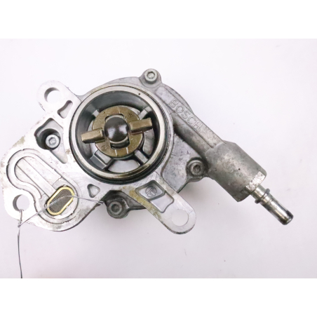 Pompe a vide occasion PEUGEOT 306 Phase 2 - 2.0 HDI
