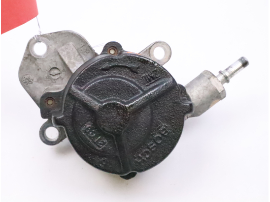 Pompe a vide occasion PEUGEOT 306 Phase 2 - 2.0 HDI