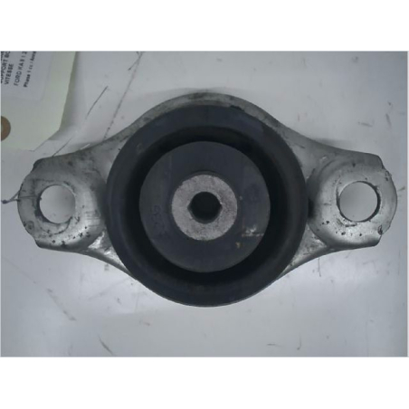 Support boite de vitesse occasion FORD KA II Phase 1 - 1.2i 69ch