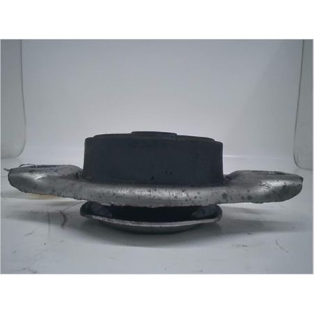 Support boite de vitesse occasion FORD KA II Phase 1 - 1.2i 69ch