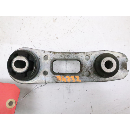 Biellette anti-couple moteur occasion RENAULT LAGUNA II Phase 2 - 2.0 16v