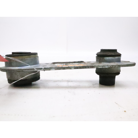 Biellette anti-couple moteur occasion RENAULT LAGUNA II Phase 2 - 2.0 16v