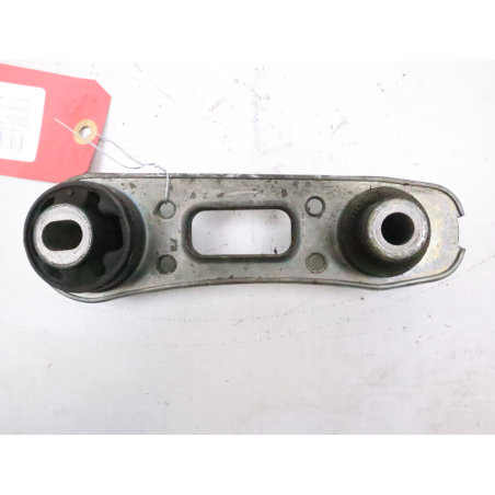 Biellette anti-couple moteur occasion RENAULT LAGUNA II Phase 2 - 2.0 16v