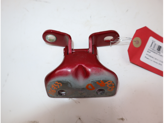 Charnière de porte ARD SUP occasion HYUNDAI I 20 II Phase 1 - 1.0 GDI 100ch