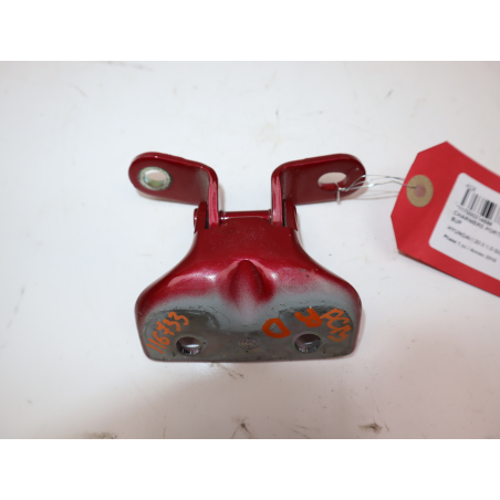 Charnière de porte ARD SUP occasion HYUNDAI I 20 II Phase 1 - 1.0 GDI 100ch