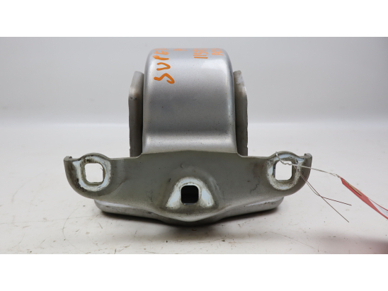 CHARNIERE PORTE ARD SUP