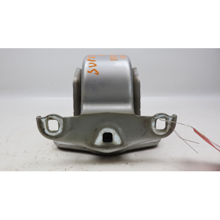 CHARNIERE PORTE ARD SUP