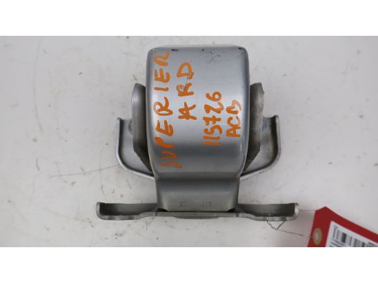 CHARNIERE PORTE ARD SUP