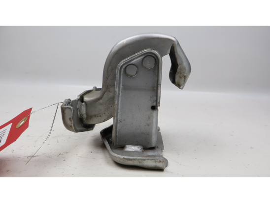 CHARNIERE PORTE ARD SUP