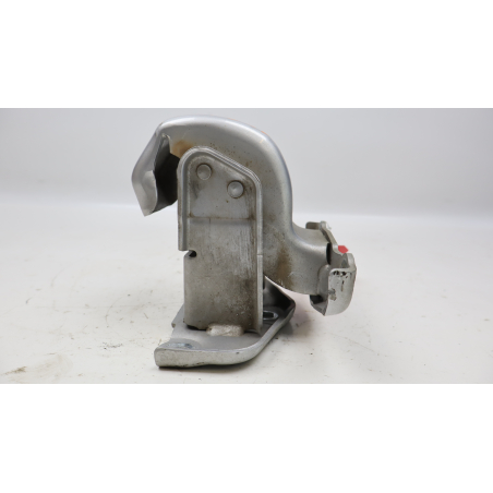 CHARNIERE PORTE ARD SUP