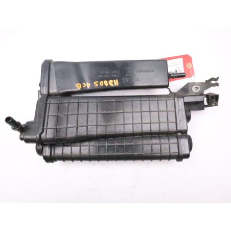 Canister occasion VOLKSWAGEN T ROC Phase 1 - 1.5TSI 150ch