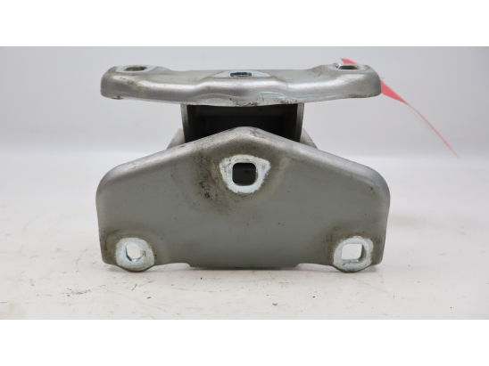 CHARNIERE PORTE ARD SUP