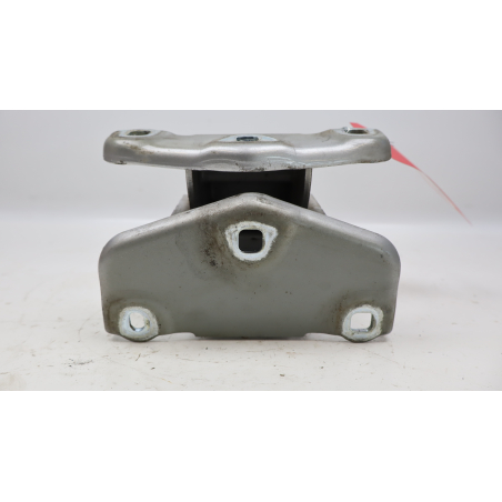 CHARNIERE PORTE ARD SUP