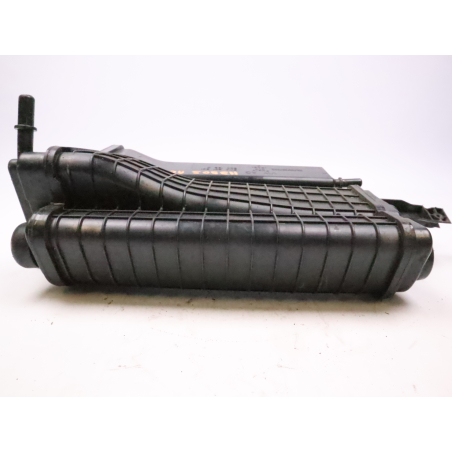 Canister occasion VOLKSWAGEN T ROC Phase 1 - 1.5TSI 150ch