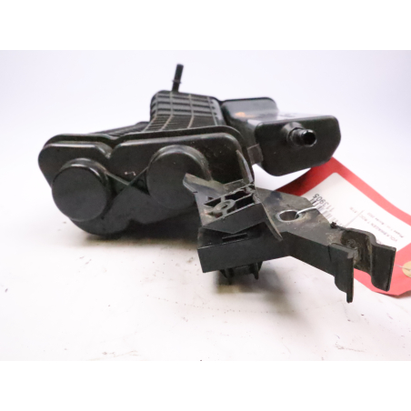 Canister occasion VOLKSWAGEN T ROC Phase 1 - 1.5TSI 150ch