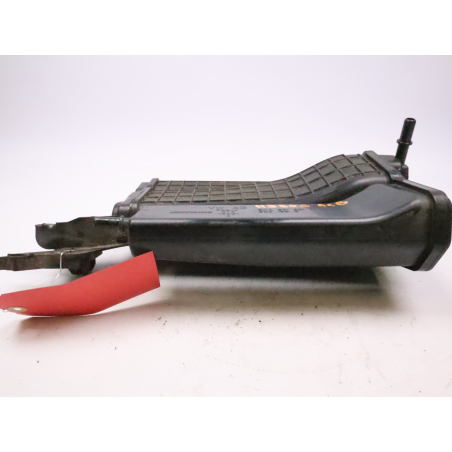 Canister occasion VOLKSWAGEN T ROC Phase 1 - 1.5TSI 150ch