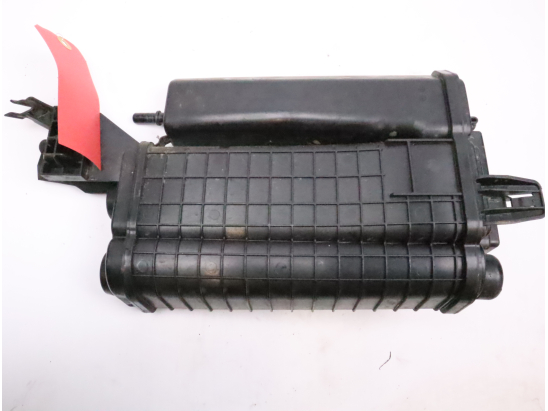 Canister occasion VOLKSWAGEN T ROC Phase 1 - 1.5TSI 150ch