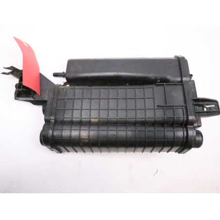 Canister occasion VOLKSWAGEN T ROC Phase 1 - 1.5TSI 150ch