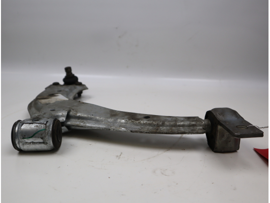 Triangle inf avd occasion CITROEN XSARA Phase 2 - 2.0 HDi 90ch