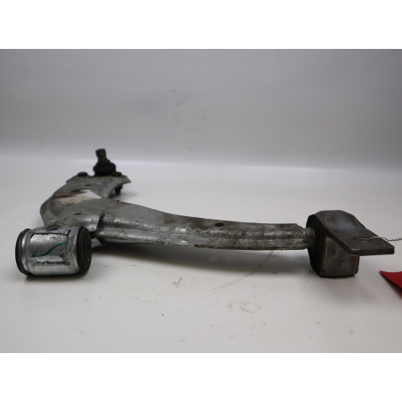 Triangle inf avd occasion CITROEN XSARA Phase 2 - 2.0 HDi 90ch