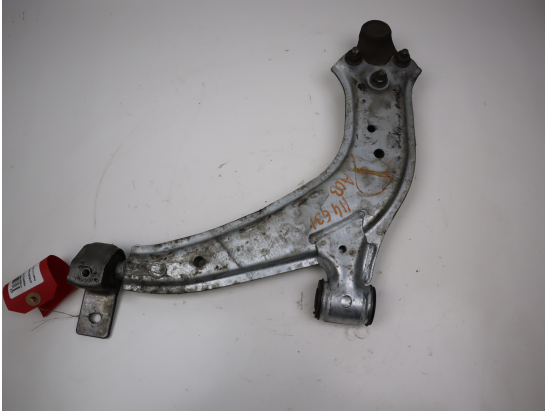 Triangle inf avd occasion CITROEN XSARA Phase 2 - 2.0 HDi 90ch