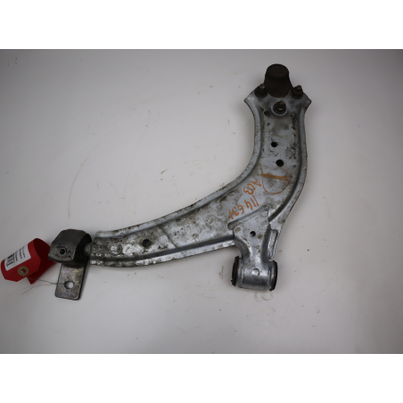 Triangle inf avd occasion CITROEN XSARA Phase 2 - 2.0 HDi 90ch