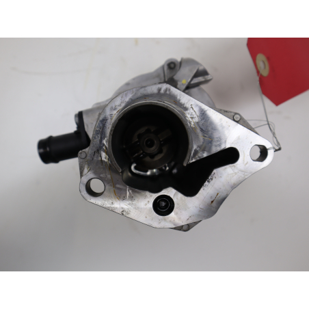 Pompe a vide occasion RENAULT CAPTUR Phase 1 - 1.5 DCI 90ch