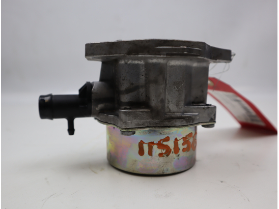 Pompe a vide occasion RENAULT CAPTUR Phase 1 - 1.5 DCI 90ch