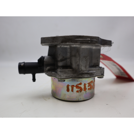 Pompe a vide occasion RENAULT CAPTUR Phase 1 - 1.5 DCI 90ch