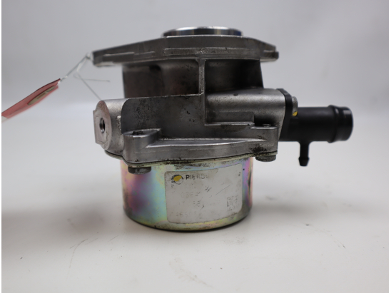 Pompe a vide occasion RENAULT CAPTUR Phase 1 - 1.5 DCI 90ch