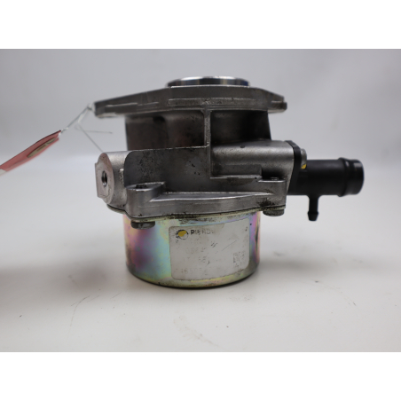 Pompe a vide occasion RENAULT CAPTUR Phase 1 - 1.5 DCI 90ch