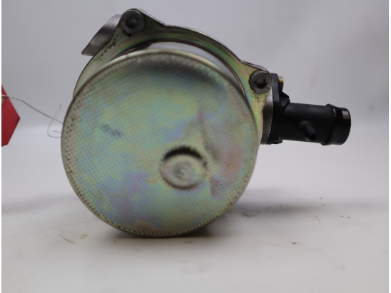 Pompe a vide occasion RENAULT CAPTUR Phase 1 - 1.5 DCI 90ch