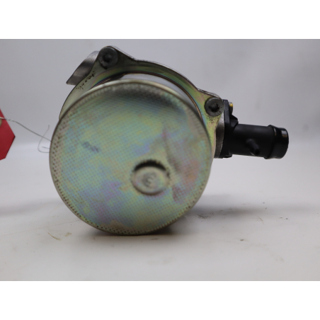 Pompe a vide occasion RENAULT CAPTUR Phase 1 - 1.5 DCI 90ch