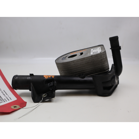 Refroidisseur filtre a huile occasion RENAULT CAPTUR Phase 1 - 1.5 DCI 90ch