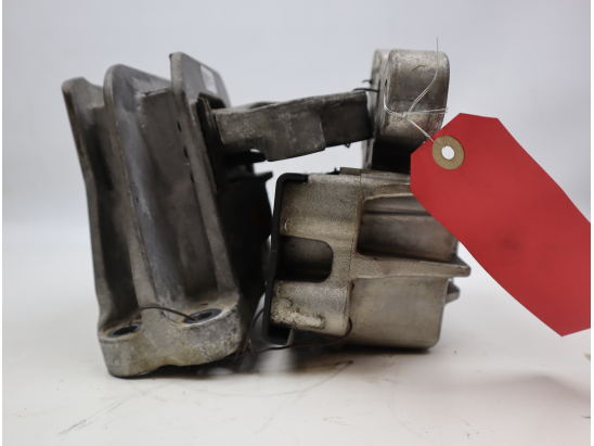 Support moteur occasion FORD TRANSIT V Phase 1 - 2.0 TDCI 130ch