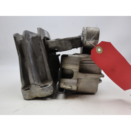 Support moteur occasion FORD TRANSIT V Phase 1 - 2.0 TDCI 130ch