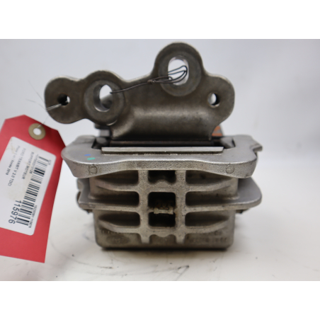 Support moteur occasion FORD TRANSIT V Phase 1 - 2.0 TDCI 130ch