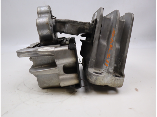 Support moteur occasion FORD TRANSIT V Phase 1 - 2.0 TDCI 130ch