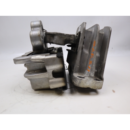 Support moteur occasion FORD TRANSIT V Phase 1 - 2.0 TDCI 130ch