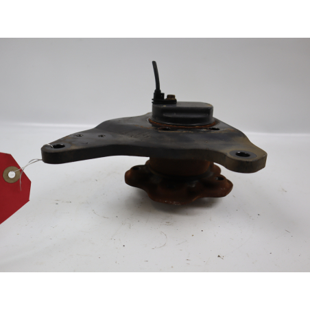 Moyeu arg occasion RENAULT KADJAR Phase 1 - 1.2 TCE 130ch